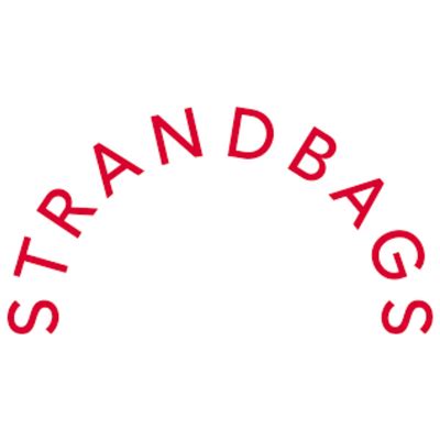 strandbags outlet canberra.